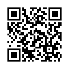 QR Code for 1N6a2fMf2satp1mZo1fbDYyTbwHzeeHP7V