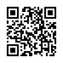 QR Code for 1N6a2juJLbNADsedNVGivWGC4tPdhFevNC