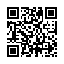 QR Code for 1N6a698799mPPCnDRMoLiF294kRog21xem