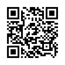 QR Code for 1N6a6oZPjc9vDc1a4NHRSvZdcgLRkxe7mv