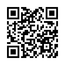 QR Code for 1N6a7RxUWPomM42tdwEwqDFqPc5VVTdMGg