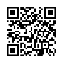 QR Code for 1N6a7fQN4GcDodGpyFyr4H2RUDj7RsadnH