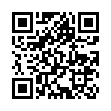 QR Code for 1N6aAMaGTLgecVFBPjJt3V97HKb2VtdAvo