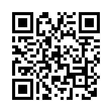QR Code for 1N6aEMQAXKt4NeETdRHZcdsV7JTJYYHGxV