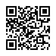 QR Code for 1N6aLLR9jzx6cmj4cn1iY8pPtGLwMPBA2j