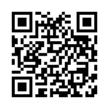 QR Code for 1N6aMYjtMyfStUmcUPWvMixwgfGbk1AoSv