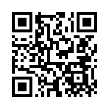 QR Code for 1N6aQpMnnpVUfdxtNkdeaC7QijZ8PR3LiR
