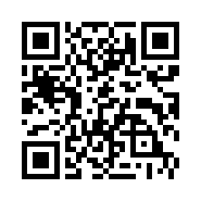 QR Code for 1N6aQy33cR5jCF84BARYa9jo3JzUmPyLD7