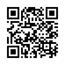 QR Code for 1N6aStpgRBCRNws1qNd3rk2fX4Xb1WC9qK