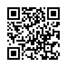 QR Code for 1N6aTdfGX6Eu7rRyrkFhKyEj1Bgem1ct6H