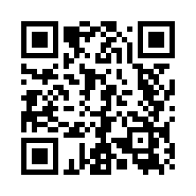 QR Code for 1N6aTv1umF1LNDPa4cFzEYvrAXERxQFv1j