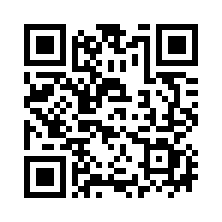 QR Code for 1N6aV3MKBND8GP7MrFdvUVt1UtRWCm2zo7