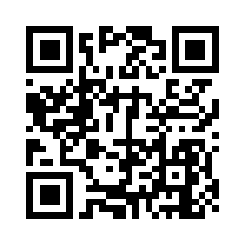 QR Code for 1N6aVMQy5Pnv87FTATwtBfbvRdXsHYzwfe