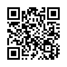 QR Code for 1N6aWiLFQNe653zRiM35KgthiwfbTjxTrn