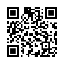 QR Code for 1N6aaogsTwSgHwa78ca1ByJgGmcnYtstFD