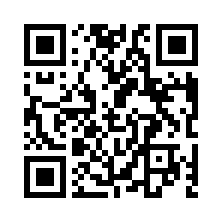 QR Code for 1N6adrt2iDKQnpmm7Nu4eh6hRH9yaYCYQL