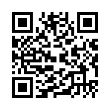 QR Code for 1N6af6GZ1yEXPgCHGhKGDXFyXx4ziEFk6u