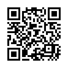 QR Code for 1N6ahi5ZcCpgEaSgMcZ5R52FstcVhtA99R