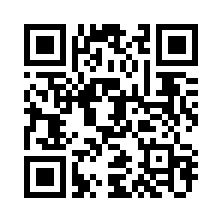 QR Code for 1N6ajQch8K1EWfD2mJymTotvp1yWptMceV