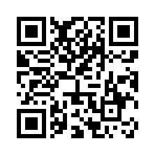 QR Code for 1N6ajfFEFYBaJbP2Ch8tSpjaHkBnviE9B3