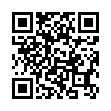 QR Code for 1N6akNg3D6JQoFA1KKN1EomEdCWDd8SAYD