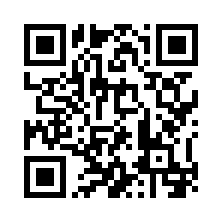 QR Code for 1N6akgHKryXyrdGLdny9RF1iR3UtocNFA7