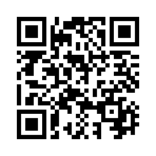 QR Code for 1N6anxKSDRrFDWnuU9N9synwnuAmDXfVot