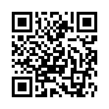 QR Code for 1N6arJLakgmkB9qJ4hfqmVB62cR4v1DmLk