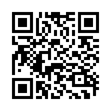 QR Code for 1N6asFNpPg2mWKMRd3cCDFbre9fYyG9GNN