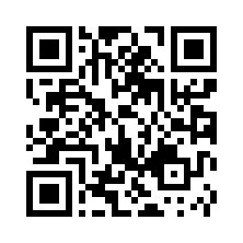 QR Code for 1N6atP9KbVUz8Sk4VstvtFb2mJVHpJ8Jca