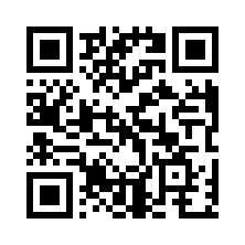 QR Code for 1N6augovTAMPE9oFWYDpCSEuKkFzwdeRhk