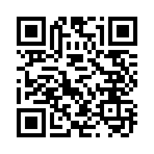 QR Code for 1N6ayg259gtgeno7AQhZ9VMNrGZvsqmX92