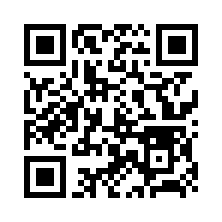 QR Code for 1N6azMa9idekjGrTzFC3hyQd479JTdWd2T