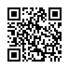 QR Code for 1N6b3ZHZsJSFUEBozUP8f2RSv6Famnweoy