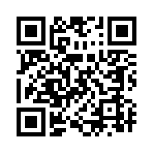 QR Code for 1N6b5TdYHDdM3yqGoaZKPGMuKnXdHxcitJ
