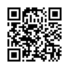 QR Code for 1N6b6p1hcVi94rKWydW4DL2PbeptbKDHvV