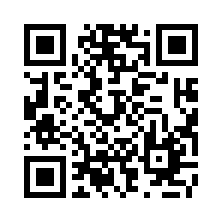 QR Code for 1N6b6pj3ehsb1uNTPTY481EQyzZEELAUpd