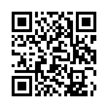 QR Code for 1N6b78SMxffR96tK9xzFS9yJQQAPxqVCUq