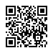 QR Code for 1N6b7sWmpMMWGmRQNsZZor9jfMj2kPDFrk