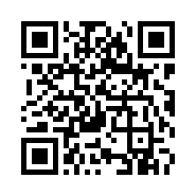 QR Code for 1N6b921hqoCtoe4NkAkqpf34joVpQbtrrg