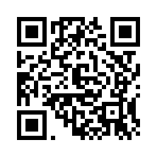 QR Code for 1N6bAWbucP7qGCdMFQ6yFrjsh2XcRbjRA