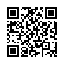 QR Code for 1N6bAzFh9Wb8ewPn3aetzh9jxvyCJDPeqH