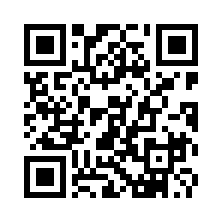QR Code for 1N6bCfio3LP2YDuYkhS2BJJ9QaznFoWTtd