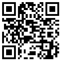 QR Code for 1N6bDFWBUZVLjDFNeoobrSpf73E3PCN6yQ