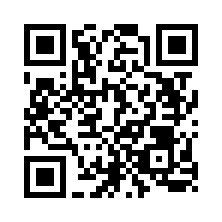 QR Code for 1N6bEQBSHtfUFSryTq8WSFcLsy8nAnvzGF