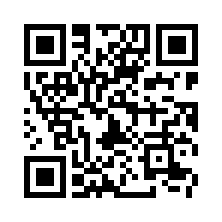 QR Code for 1N6bGvZ5dqiSfThaDo1RN6oqaVhPyXHWkz