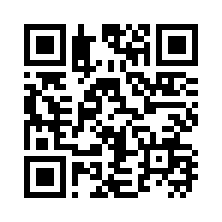 QR Code for 1N6bLyscb6be8aPu7JcSisxk8RaMw11Ukp