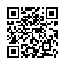 QR Code for 1N6bQ13aeY8ALXEXjnyxkSHBZ2t7aLvUbU