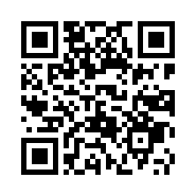QR Code for 1N6bRTmJ6AwsodCLCoPa7kekvgFyJfFMaT