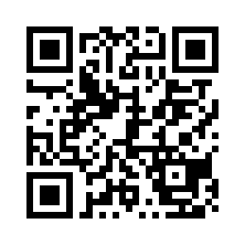 QR Code for 1N6bRb7dwoZfSjAjjZXdLeLLESQaqoAn3E
